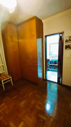 Imagem Casa com 3 Quartos à Venda, 244 m² em Jardim Das Indústrias - São José Dos Campos
