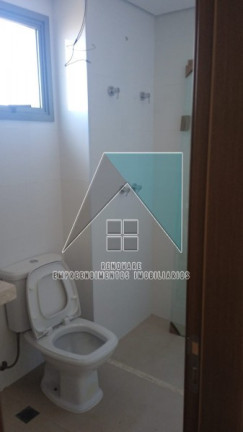 Imagem Apartamento com 3 Quartos à Venda, 107 m² em Jardim Paulista - Ribeirão Preto Imagem Apartamento com 3 Quartos à Venda, 107 m² em Jardim Paulista - Ribeirão Preto
