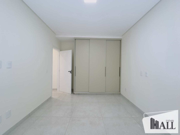 Imagem Casa com 3 Quartos à Venda, 240 m² em Residencial Marcia - São José Do Rio Preto Imagem Casa com 3 Quartos à Venda, 240 m² em Residencial Marcia - São José Do Rio Preto