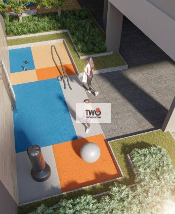 Imagem Apartamento com 3 Quartos à Venda, 98 m² em Tijuca - Rio De Janeiro Imagem Apartamento com 3 Quartos à Venda, 98 m² em Tijuca - Rio De Janeiro