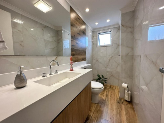 Imagem Apartamento com 3 Quartos à Venda, 119 m² em Vila Carrão - São Paulo Imagem Apartamento com 3 Quartos à Venda, 119 m² em Vila Carrão - São Paulo