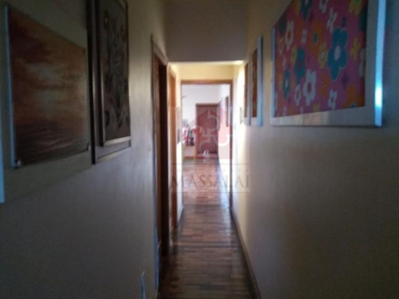 Imagem Apartamento com 3 Quartos à Venda, 89 m² em Centro - Porto Alegre Imagem Apartamento com 3 Quartos à Venda, 89 m² em Centro - Porto Alegre