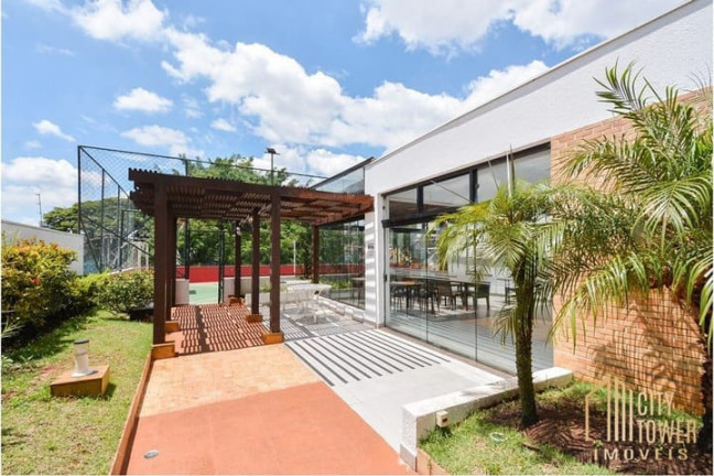 Imagem Apartamento com 3 Quartos à Venda, 193 m² em Ipiranga - São Paulo Imagem Apartamento com 3 Quartos à Venda, 193 m² em Ipiranga - São Paulo