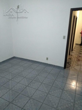 Imagem Casa com 2 Quartos à Venda, 80 m² em Vila Ré - Sao Paulo
