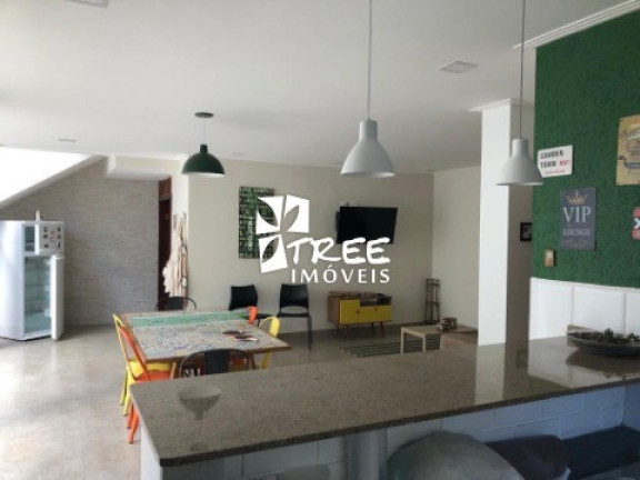 Imagem Casa com 3 Quartos à Venda, 264 m² em Condomínio Arujá V - Arujá Imagem Casa com 3 Quartos à Venda, 264 m² em Condomínio Arujá V - Arujá
