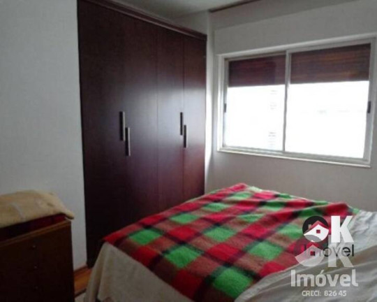 Imagem Apartamento com 3 Quartos à Venda, 110 m² em Higienópolis - São Paulo Imagem Apartamento com 3 Quartos à Venda, 110 m² em Higienópolis - São Paulo