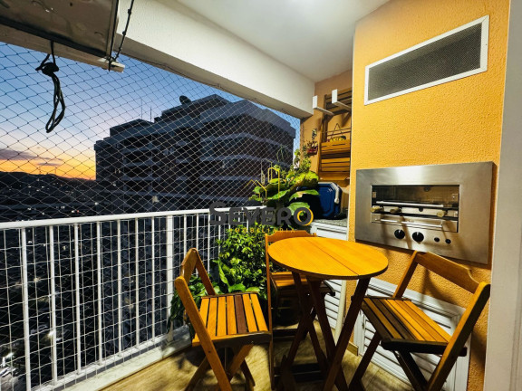 Imagem Apartamento com 4 Quartos à Venda, 86 m² em Alcântara - São Gonçalo Imagem Apartamento com 4 Quartos à Venda, 86 m² em Alcântara - São Gonçalo