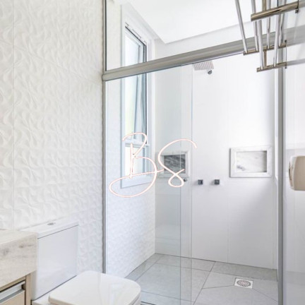 Imagem Casa com 3 Quartos à Venda, 600 m² em Rua Das Araucárias 378, Condomínio Alphaville - Gramado