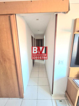 Imagem Apartamento com 3 Quartos à Venda, 107 m² em Vila Da Penha - Rio De Janeiro Imagem Apartamento com 3 Quartos à Venda, 107 m² em Vila Da Penha - Rio De Janeiro