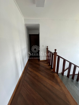 Imagem Casa com 4 Quartos para Alugar, 420 m² em Morada Dos Pinheiros (aldeia Da Serra) - Santana De Parnaíba Imagem Casa com 4 Quartos para Alugar, 420 m² em Morada Dos Pinheiros (aldeia Da Serra) - Santana De Parnaíba