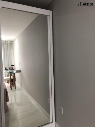 Imagem Casa com 3 Quartos à Venda, 134 m² em Piratininga - Niterói