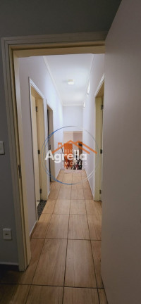 Imagem Casa com 3 Quartos à Venda, 1 m² em Jardim Nossa Senhora Das Graças - Mogi Mirim Imagem Casa com 3 Quartos à Venda, 1 m² em Jardim Nossa Senhora Das Graças - Mogi Mirim