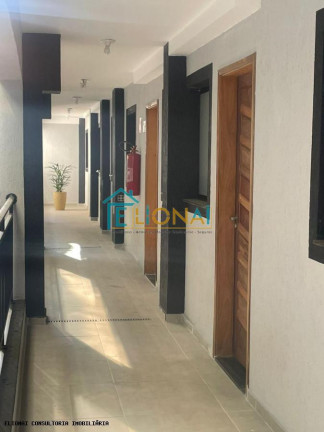 Imagem Apartamento com 2 Quartos à Venda, 36 m² em Vila Ré - São Paulo Imagem Apartamento com 2 Quartos à Venda, 36 m² em Vila Ré - São Paulo
