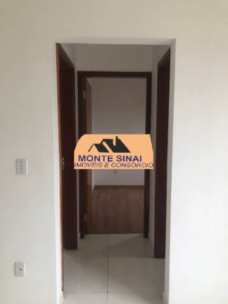 Imagem Apartamento com 2 Quartos à Venda, 52 m² em Retiro São João - Sorocaba Imagem Apartamento com 2 Quartos à Venda, 52 m² em Retiro São João - Sorocaba