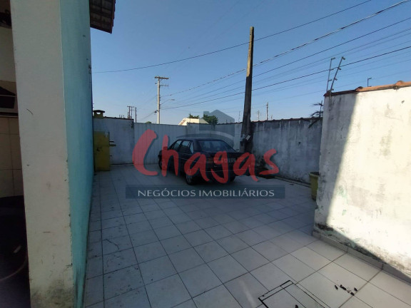 Imagem Sobrado com 2 Quartos à Venda, 91 m² em Praia Das Palmeiras - Caraguatatuba Imagem Sobrado com 2 Quartos à Venda, 91 m² em Praia Das Palmeiras - Caraguatatuba