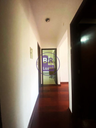 Imagem Casa com 2 Quartos para Alugar, 150 m² em Aurora - Londrina