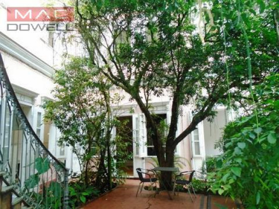 Imagem Casa com 9 Quartos à Venda, 422 m² em Santa Teresa / Rio De Janeiro / Rj - Rio De Janeiro Imagem Casa com 9 Quartos à Venda, 422 m² em Santa Teresa / Rio De Janeiro / Rj - Rio De Janeiro