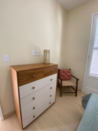 Imagem Imóvel com 1 Quarto à Venda, 32 m² em Alto - Teresópolis Imagem Imóvel com 1 Quarto à Venda, 32 m² em Alto - Teresópolis