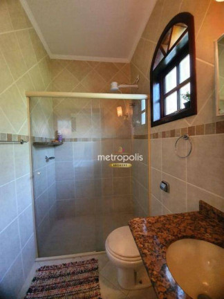 Imagem Chácara com 3 Quartos à Venda, 197 m² em Residencial Green Ville Ii - Boituva Imagem Chácara com 3 Quartos à Venda, 197 m² em Residencial Green Ville Ii - Boituva