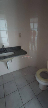 Imagem Apartamento com 2 Quartos à Venda, 82 m² em Mirim - Praia Grande