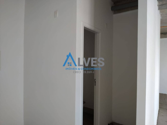 Imagem Sala Comercial à Venda, 32 m² em Baeta Neves - São Bernardo Do Campo Imagem Sala Comercial à Venda, 32 m² em Baeta Neves - São Bernardo Do Campo