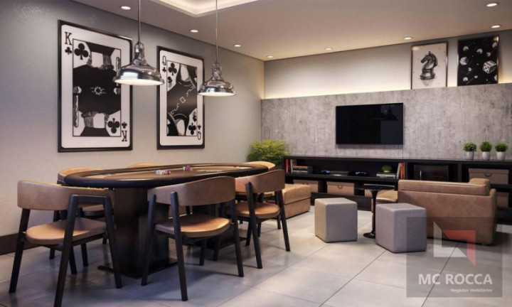 Imagem Apartamento com 2 Quartos à Venda, 85 m² em Fundação - São Caetano Do Sul Imagem Apartamento com 2 Quartos à Venda, 85 m² em Fundação - São Caetano Do Sul
