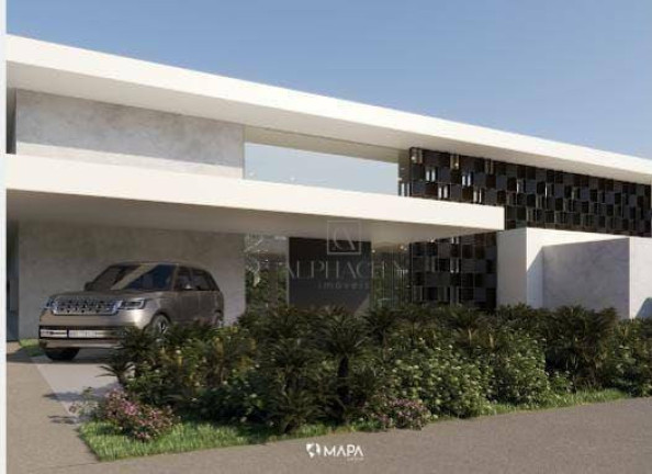 Imagem Casa com 6 Quartos à Venda, 2.380 m² em Residencial Dois (tamboré) - Santana De Parnaíba Imagem Casa com 6 Quartos à Venda, 2.380 m² em Residencial Dois (tamboré) - Santana De Parnaíba