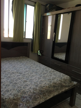 Imagem Apartamento com 2 Quartos à Venda, 62 m² em Betânia - Belo Horizonte Imagem Apartamento com 2 Quartos à Venda, 62 m² em Betânia - Belo Horizonte