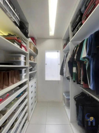 Imagem Casa com 4 Quartos à Venda, 400 m² em Alphaville I - Salvador Imagem Casa com 4 Quartos à Venda, 400 m² em Alphaville I - Salvador