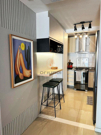 Imagem Apartamento com 2 Quartos à Venda, 80 m² em Praia Da Costa - Vila Velha Imagem Apartamento com 2 Quartos à Venda, 80 m² em Praia Da Costa - Vila Velha