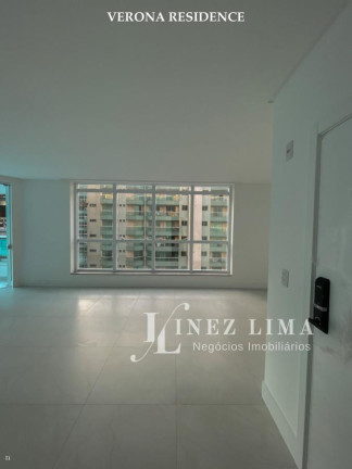 Imagem Apartamento com 3 Quartos à Venda, 228 m² em Meia Praia - Itapema Imagem Apartamento com 3 Quartos à Venda, 228 m² em Meia Praia - Itapema