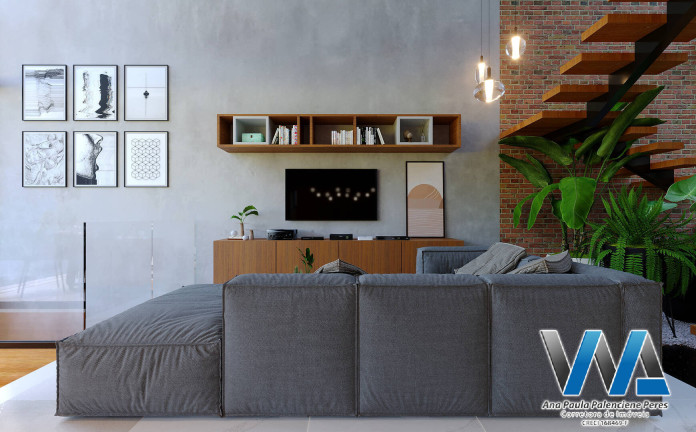Imagem Casa de Condomínio com 3 Quartos à Venda, 243 m² em Condomínio Vale Das Aguas - Bragança Paulista Imagem Casa de Condomínio com 3 Quartos à Venda, 243 m² em Condomínio Vale Das Aguas - Bragança Paulista