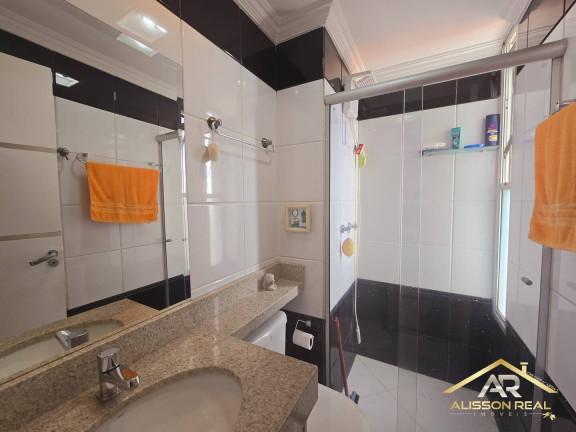 Imagem Apartamento com 3 Quartos à Venda, 68 m² em Jardim Das Flores - Osasco Imagem Apartamento com 3 Quartos à Venda, 68 m² em Jardim Das Flores - Osasco
