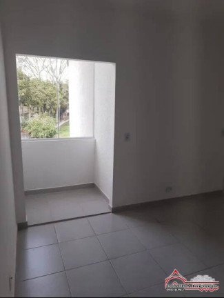 Imagem Apartamento com 2 Quartos à Venda, 50 m² em Jardim Das Indústrias - Jacareí Imagem Apartamento com 2 Quartos à Venda, 50 m² em Jardim Das Indústrias - Jacareí