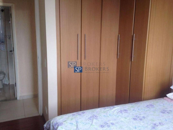 Imagem Apartamento com 4 Quartos à Venda, 107 m² em Pinheiros - São Paulo Imagem Apartamento com 4 Quartos à Venda, 107 m² em Pinheiros - São Paulo
