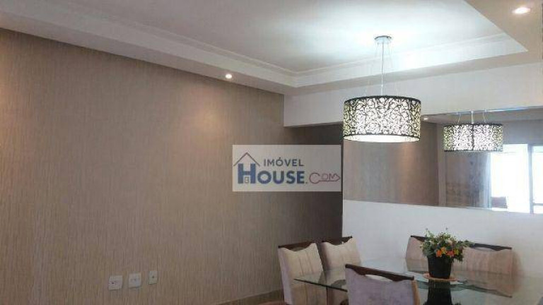 Imagem Apartamento com 2 Quartos à Venda, 85 m² em Jardim Tupanci - Barueri Imagem Apartamento com 2 Quartos à Venda, 85 m² em Jardim Tupanci - Barueri