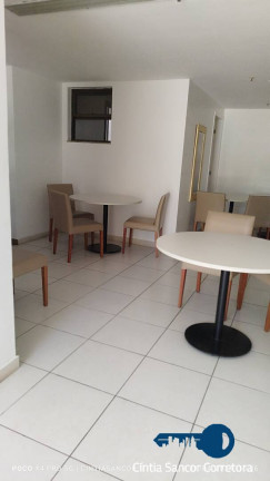 Imagem Apartamento com 3 Quartos à Venda, 99 m² em Centro - Campos Dos Goytacazes Imagem Apartamento com 3 Quartos à Venda, 99 m² em Centro - Campos Dos Goytacazes