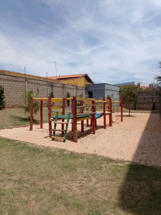 Imagem Apartamento com 2 Quartos à Venda, 47 m² em Residencial Das Flores - Pirassununga