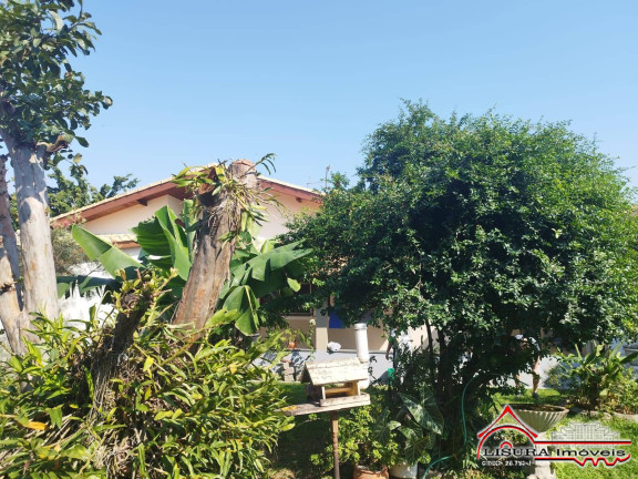 Imagem Casa com 3 Quartos à Venda, 247 m² em Jardim Santa Maria - Jacareí Imagem Casa com 3 Quartos à Venda, 247 m² em Jardim Santa Maria - Jacareí