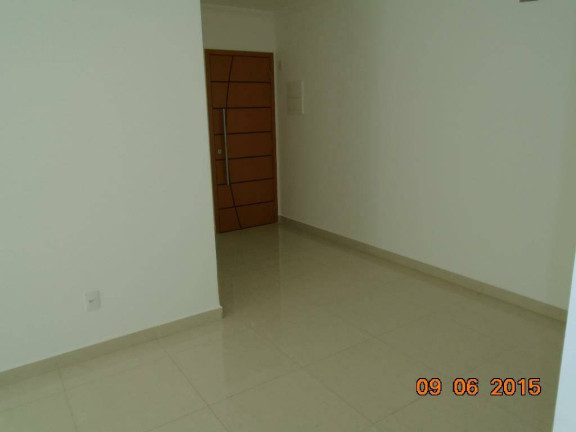 Imagem Apartamento com 2 Quartos à Venda, 82 m² em Vila Guilhermina - Praia Grande Imagem Apartamento com 2 Quartos à Venda, 82 m² em Vila Guilhermina - Praia Grande