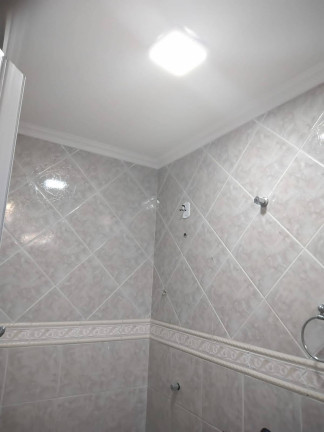 Imagem Casa com 3 Quartos à Venda, 90 m² em Jardim Das Flores - Peruíbe Imagem Casa com 3 Quartos à Venda, 90 m² em Jardim Das Flores - Peruíbe