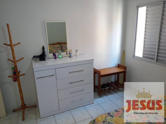 Imagem Apartamento com 2 Quartos à Venda, 75 m² em Enseada - Guarujá Imagem Apartamento com 2 Quartos à Venda, 75 m² em Enseada - Guarujá