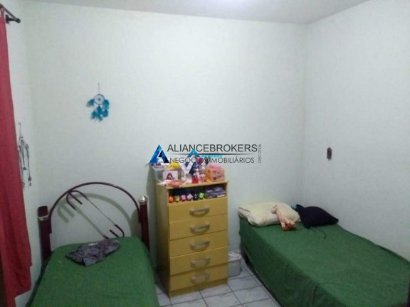 Imagem Casa com 3 Quartos à Venda, 155 m² em Vila Maringá - Jundiaí Imagem Casa com 3 Quartos à Venda, 155 m² em Vila Maringá - Jundiaí