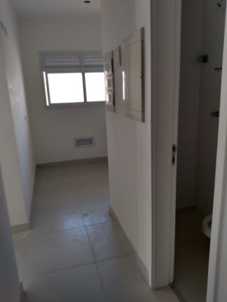Imagem Imóvel com 4 Quartos à Venda, 141 m² em Vila Andrade - São Paulo Imagem Imóvel com 4 Quartos à Venda, 141 m² em Vila Andrade - São Paulo
