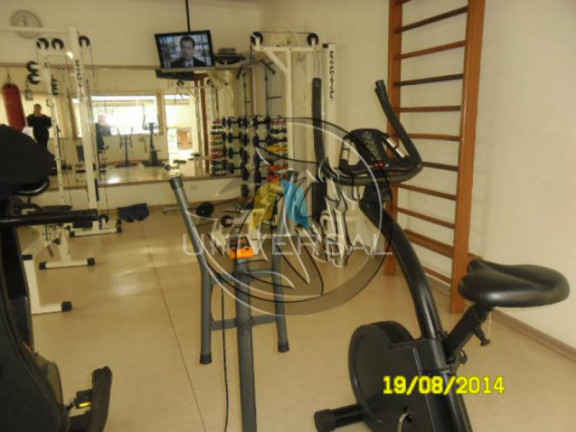 Imagem Apartamento com 3 Quartos à Venda, 90 m² em Tatuape - Sao Paulo Imagem Apartamento com 3 Quartos à Venda, 90 m² em Tatuape - Sao Paulo