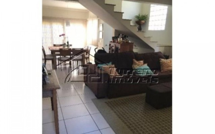 Casa com 4 Quartos à Venda, 217 m² em São Sebastião - São Sebastião