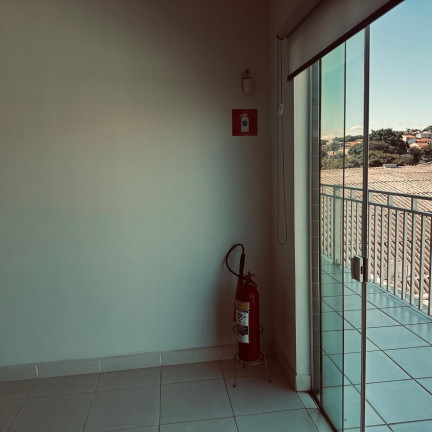 Imagem Imóvel para Alugar, 777 m² em Jardim Pinheiros - Valinhos Imagem Imóvel para Alugar, 777 m² em Jardim Pinheiros - Valinhos