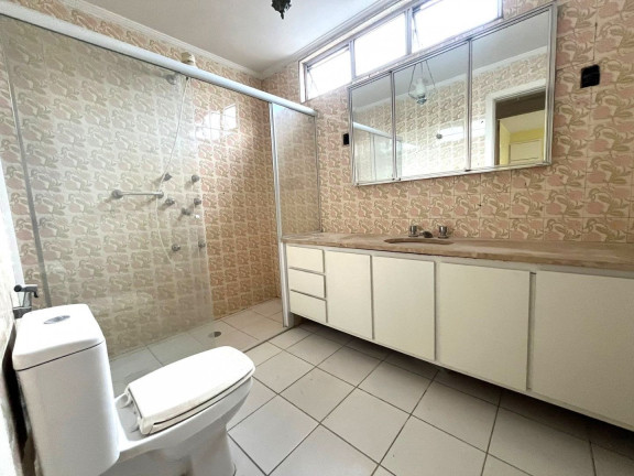 Imagem Apartamento com 2 Quartos à Venda, 112 m² em Paraíso - São Paulo
