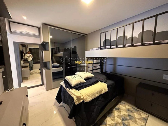 Imagem Casa com 5 Quartos à Venda, 350 m² em Condominio Capao Ilhas Resort - Capão Da Canoa Imagem Casa com 5 Quartos à Venda, 350 m² em Condominio Capao Ilhas Resort - Capão Da Canoa