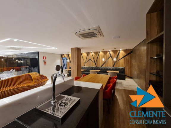 Imagem Apartamento com 3 Quartos à Venda, 96 m² em Savassi - Belo Horizonte Imagem Apartamento com 3 Quartos à Venda, 96 m² em Savassi - Belo Horizonte